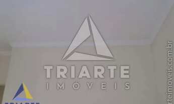 Imagem 4: Apartamento Residencial à venda, Parque Roseira, Carapicuíba - AP0762