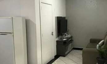 Imagem 2: RESIDENCIAL MORRETES - zona III