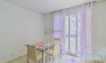 Imagem 4: Venda Apartamento 3 Dormitórios - 86 m² Vila Mariana