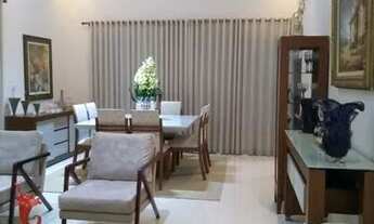 Imagem 4: Casa de condomínio para venda com 215 metros quadrados com 3 quartos