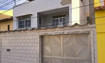 Imagem 6: Condominio Amonpa 2 casas a venda