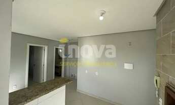Imagem 3: APARTAMENTO COM 01 DORMITÓRIO EM TRAMANDAÍ