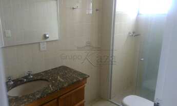 Imagem 6: Apartamento / Cobertura Duplex - Jardim Aquarius - Locação e Venda - Residencial