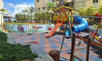 Imagem 2: Oportunidade no Eldorado 81M 3 suites!!