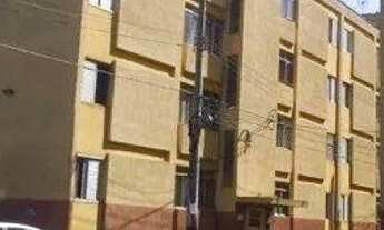 Imagem 4: APARTAMENTO - LAPA DE BAIXO - SP