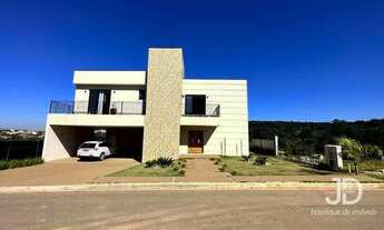 Imagem 2: A localização perfeita para sua casa de campo