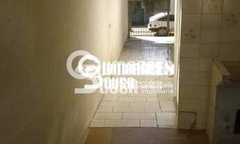 Imagem: VENDA- CASA PROX AO MAXI SHOPPING- JUNDIAÍ-SP