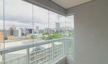 Imagem 7: Apartamento Locação 2 Dormitórios - 62 m² Chácara Santo Antônio