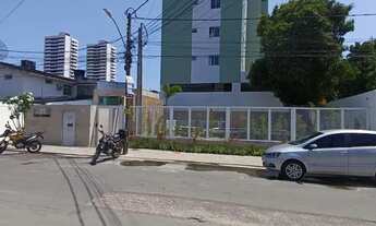 Imagem 4: Apartamento à venda em Recife/PE