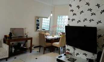 Imagem 3: Sobrado em Condomínio Fechado - Próximo a Braz Leme