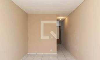 Imagem 2: Apartamento para Aluguel - Picanço, 1 Quarto, 35 m2