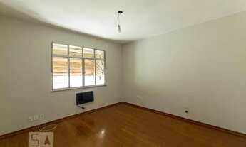 Imagem 2: Apartamento para Aluguel - Icaraí, 2 Quartos, 74 m2