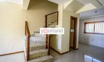 Imagem 6: PORTO ALEGRE - Casa Padrão - Parque Santa Fé