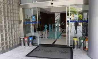 Imagem 6: Conjunto para alugar, 507 m² por R$ 81.180,01/mês - Pinheiros - São Paulo/SP