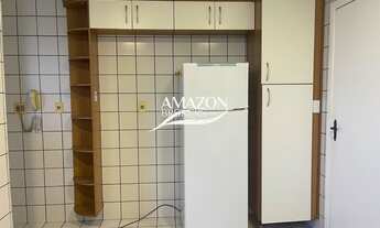 Imagem 3: Central Park - Apartamento 200 m2 - Venda