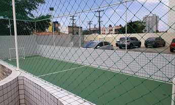 Imagem 2: Apartamento 3 quartos no Farol