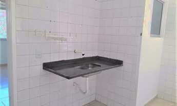 Imagem 5: Apartamento à venda, Residencial União, São José dos Campos - AP2641