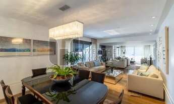 Imagem: SãO PAULO - Padrão - Real Parque