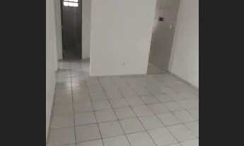 Imagem 5: Oportunidade! Vendo apartamento no vivare turu