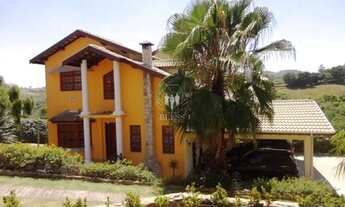 Imagem 2: EXCELENTE CASA PARA VENDA CONDOMÍNIO JARDIM PRIMAVERA LOUVEIRA/SP