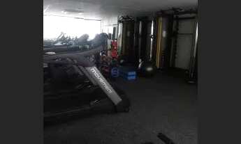 Imagem 5: Flat para aluguel tem 38 metros quadrados com 1 quarto em Jardim Oceania - João Pessoa - P