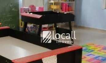 Imagem 6: Apartamento com 2 dormitórios para alugar, 48 m² por R$ 1.130,00/mês - Jardins Rio Preto