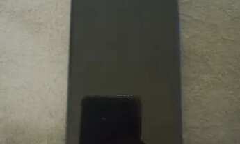 Imagem 2: Redmi note 7 Casa com venda por R$900