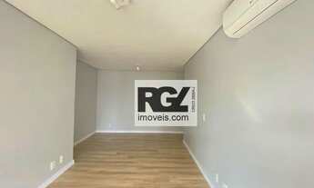 Imagem 6: Apartamento com 2 dormitórios, 74 m² - venda por R$ 1.350.000,00 ou aluguel por R$ 7.790,0