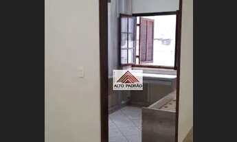 Imagem 7: Casa com 3 dormitórios para alugar por R$ 2.400,00/mês - Jardim Primavera - Mauá/SP