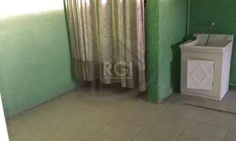 Imagem 6: Sobrado para Venda - 230m², 4 dormitórios, 2 vagas - Restinga