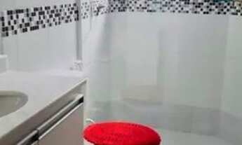 Imagem 5: Apartamento para venda tem 95 metros quadrados com 3 quartos em Itaguá - Ubatuba - SP