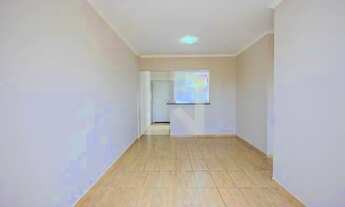 Imagem 2: Apartamento para Aluguel - Centro, 2 Quartos, 76 m2