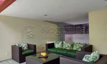 Imagem 3: Excelente apartamento no bairro do Espinheiro - BRENO SIQUEIRA (8 1) 9. 8 6 1 1 1 8 8 2