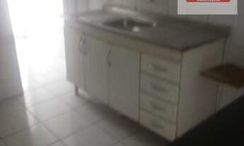 Imagem 3: Casa Térrea em Vila Moinho Velho - São Paulo