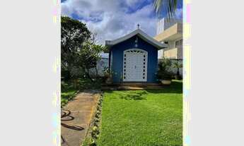 Imagem 3: CHÁCARA NO COND. MORADA DO RIO