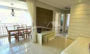 Imagem 6: Apartamento 2 Quartos Para Locação, Ipiranga - São Paulo