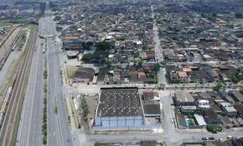 Imagem 7: Galpão para alugar, 3174 m² por R$ 60.000,00/mês - Jardim Boa Esperança (Vicente de Carval