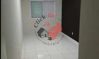 Imagem 7: Sobrado à Venda no bairro Boqueirão, Praia Grande Não perca essa oportunidade