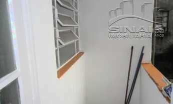 Imagem 2: Apartamento com 2 dormitórios para alugar, 90 m² por R$ 2.563,57 - Bom Retiro - São Paulo