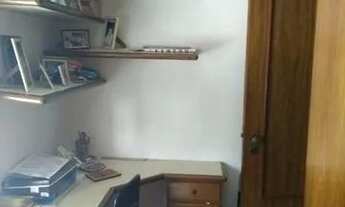 Imagem 12: Apartamento com 3 dormitórios à venda, 98 m² por R$ 700.000,00 - Tucuruvi - São Paulo/SP