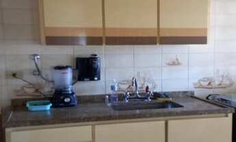 Imagem 5: APARTAMENTO RESIDENCIAL em SÃO PAULO - SP, CHÁCARA INGLESA