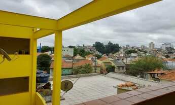 Imagem 6: Aluga-se apto grande com 74m* util