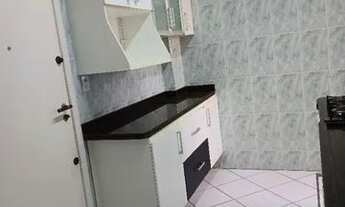 Imagem 4: Alugo apto 2 quartos 90m2 em Jardim da Penha