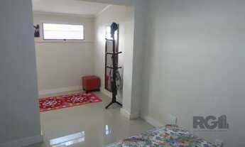 Imagem 7: Apartamento 38m² - 1 dormitório no bairro Partenon