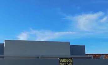 Imagem 1: Casa nova Casa com 2 dormitórios