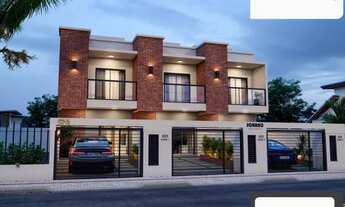 Imagem 2: Sobrado à venda, Jardim Dourado, Porto Belo, SC