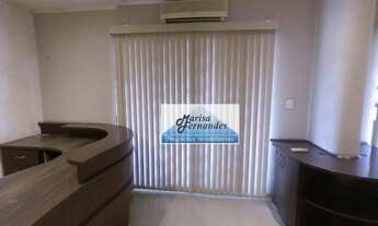 Imagem 5: Prédio, 649 m² GRANDE OPORTUNIDADE PARA SUA EMPRESA!!