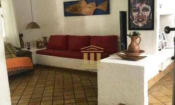 Imagem 7: Casa com 3 quartos à venda, 199 m² por R$ 2.000.000 - Arraial Dajuda - Porto Seguro/BA