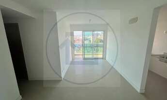 Imagem 6: Apartamento para Venda em Rio de Janeiro, Praça Seca, 3 dormitórios, 1 suíte, 2 banheiros