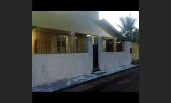 Imagem 2: Casa em salinopolis